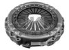 KM Germany 069 1677 Clutch Pressure Plate